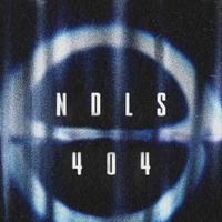 ndls404资料,ndls404最新歌曲,ndls404MV视频,ndls404音乐专辑,ndls404好听的歌