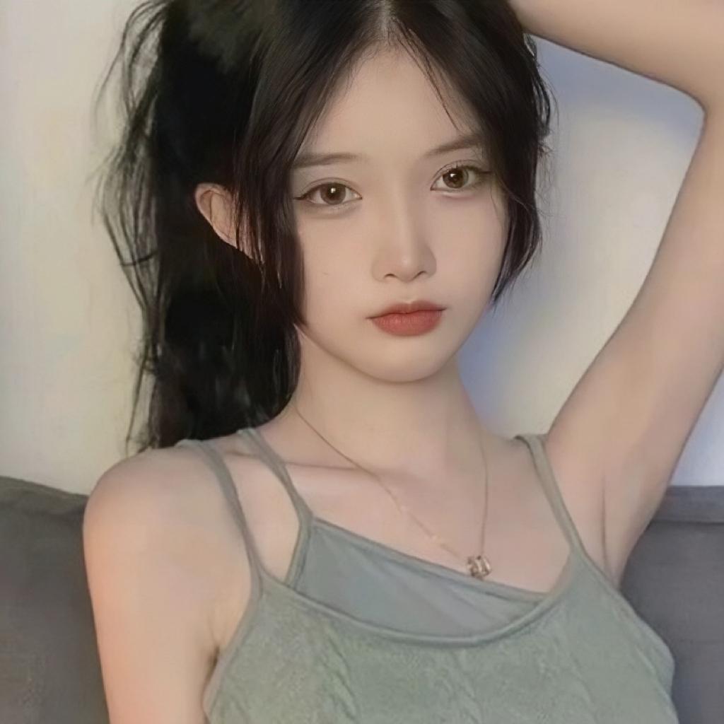 2026网络最好听最火的热门歌曲推荐