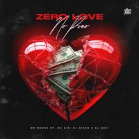 Zero Love no Pião