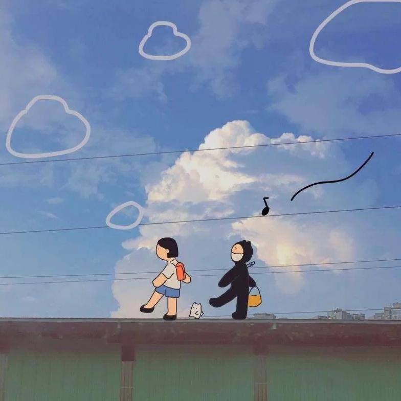 粉雾海.mp3封面
