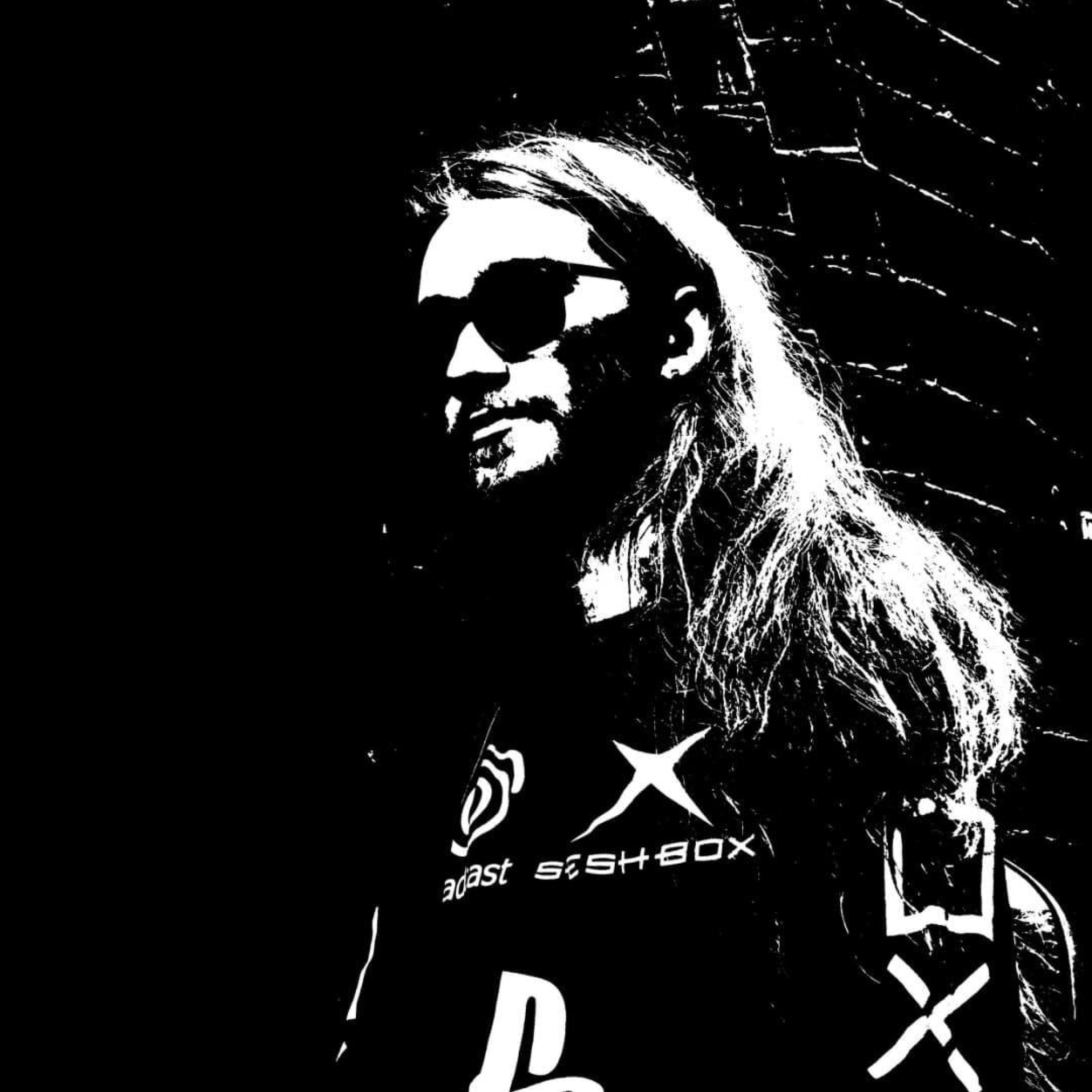 GATEKEEPER (feat. WIFIPIMP)