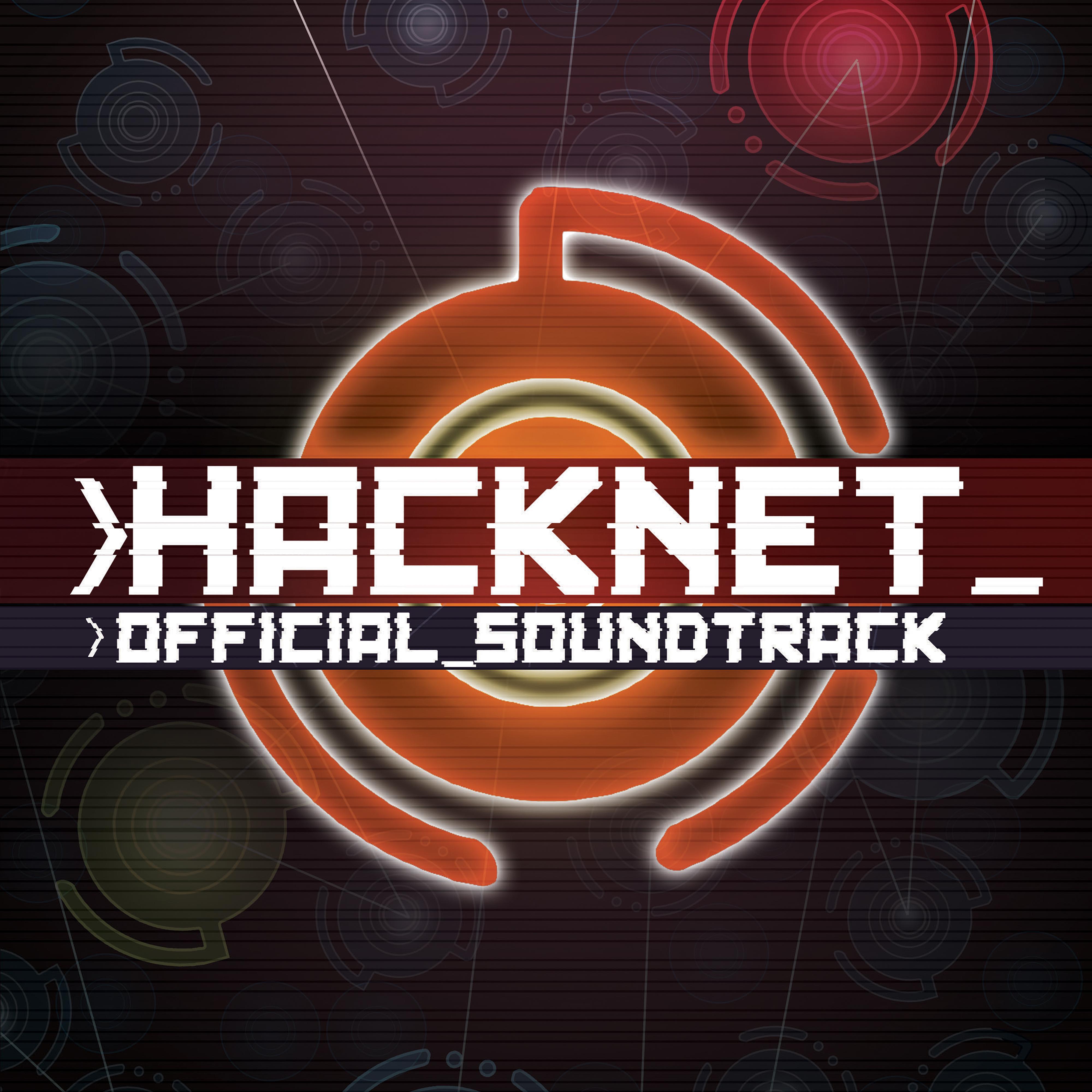 Roller Mobster_Carpenter Brut_Hacknet (Original Game Soundtrack) | 在线播放_Roller Mobster歌词_Roller Mobster下载 | 网易云音乐