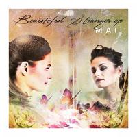 Beautiful Stranger EP