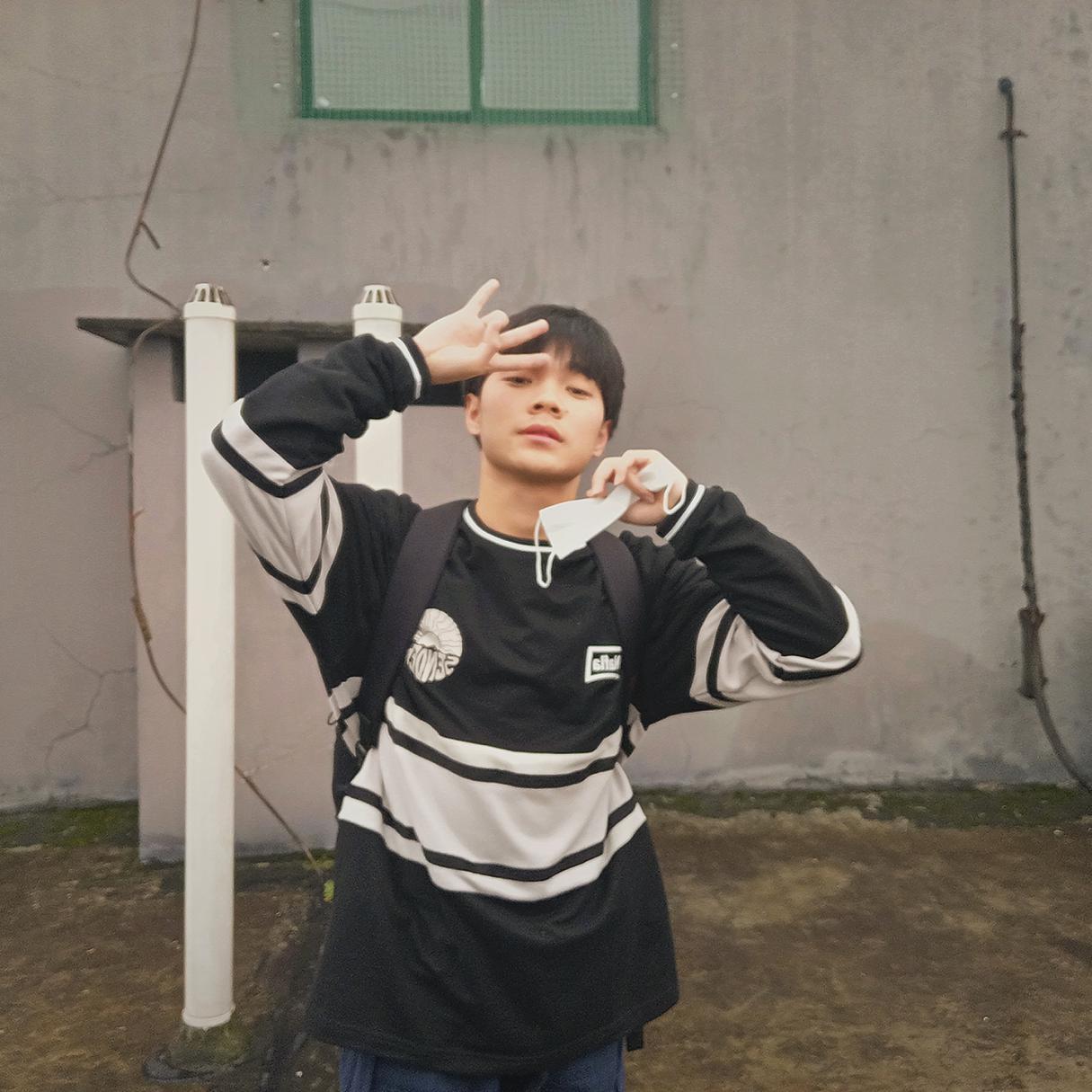 【FREE】U＞ME Clean