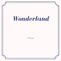 Wonderland