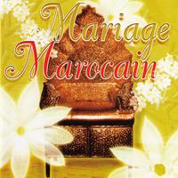 Mariage marocain