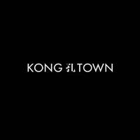 孔TOWN Music资料,孔TOWN Music最新歌曲,孔TOWN MusicMV视频,孔TOWN Music音乐专辑,孔TOWN Music好听的歌