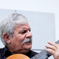 Dori Caymmi