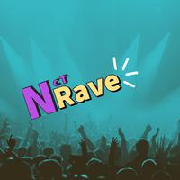 Rave