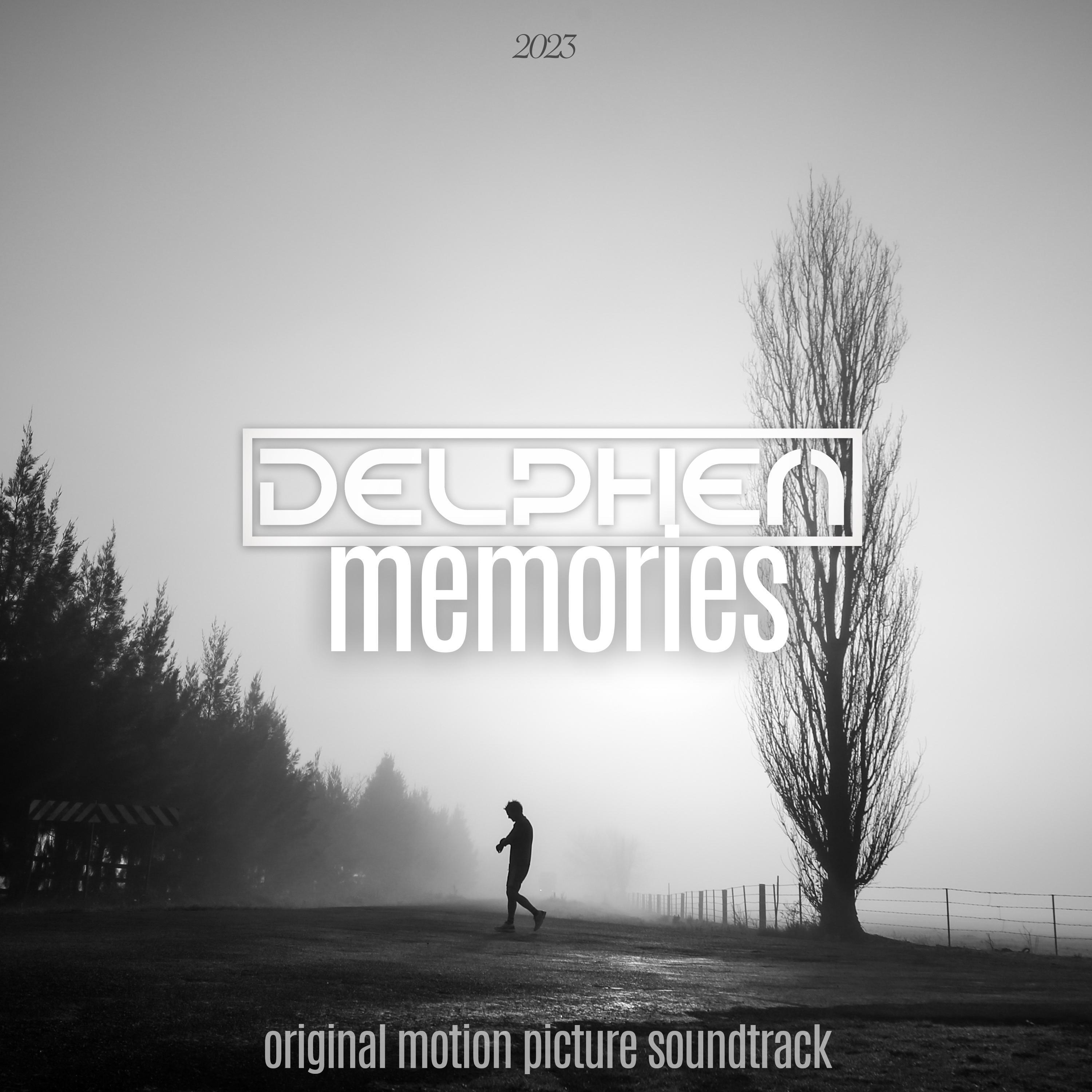Memories (Original Motion Picture Soundtrack)