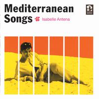 Mediterranean Songs