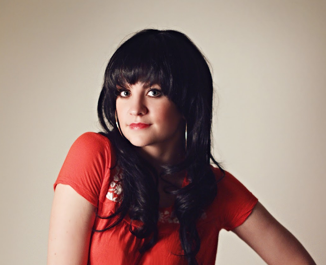 Linda Ronstadt