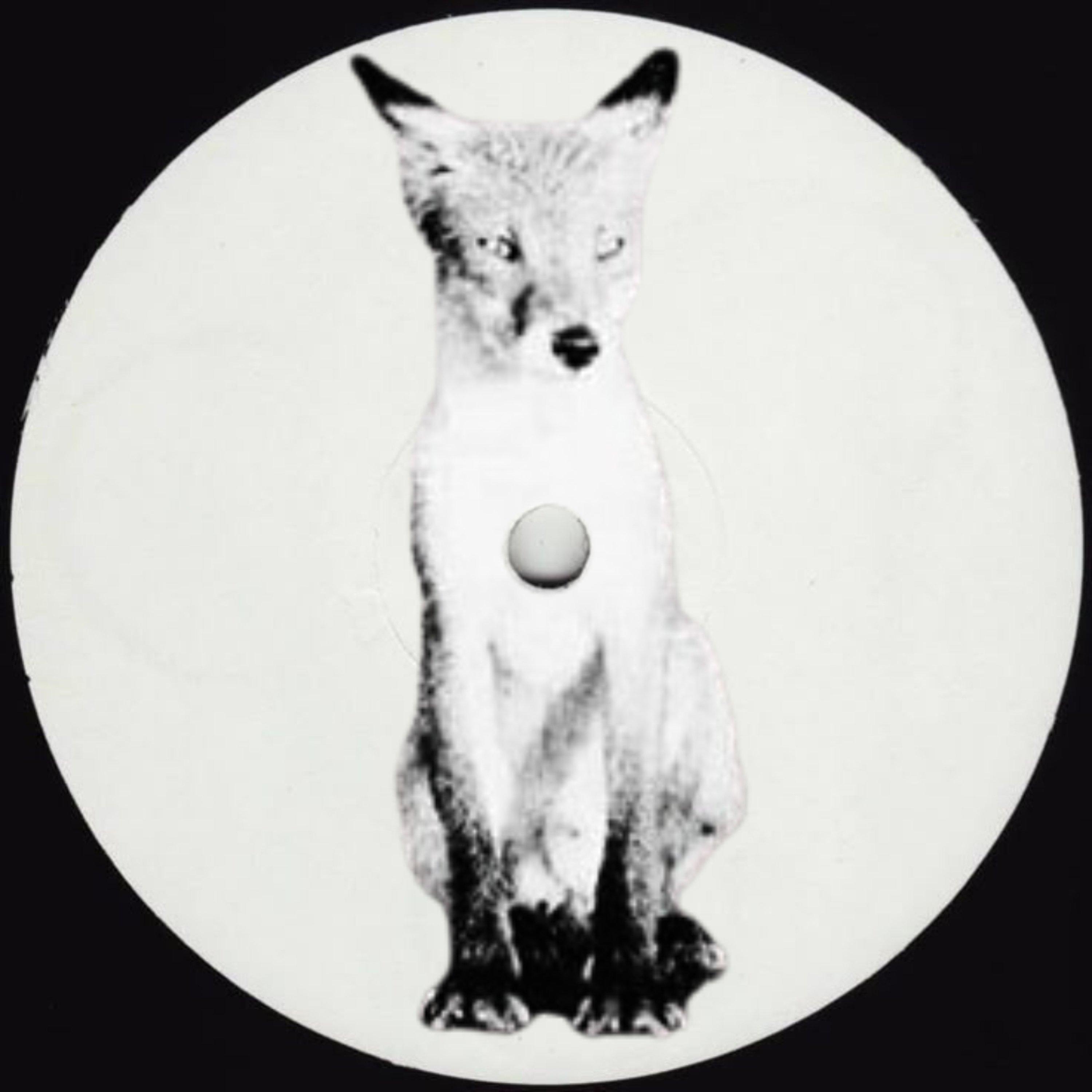 WAYWNOIW (Projektil Eternity Edit)