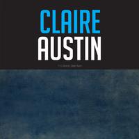 The Worlds Claire Austin