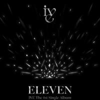 Eleven-IVE