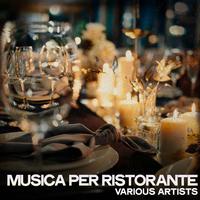 Musica per ristorante