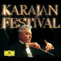 Karajan Festival