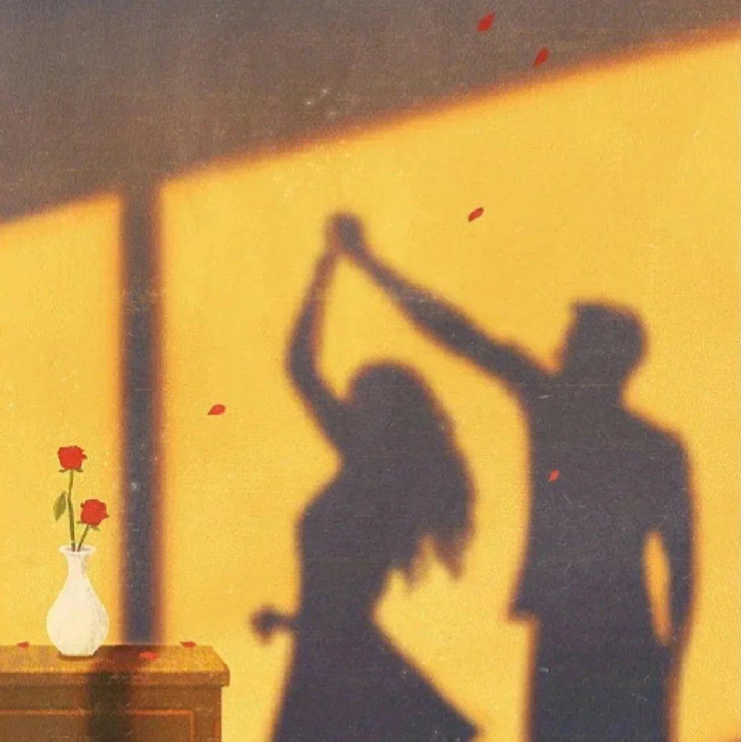 【梦幻流行Dream pop】另类浪漫主义