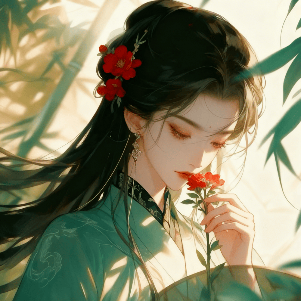 一纸丹青（DJ热播版）