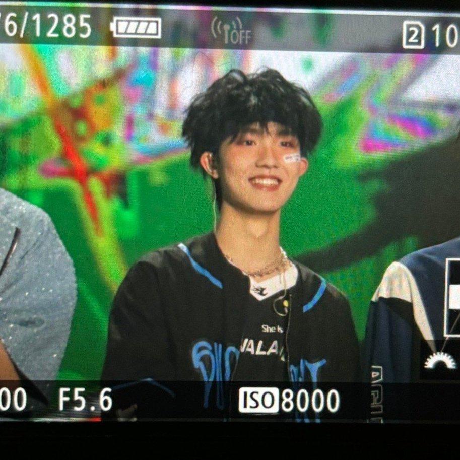 TF家族三代（原声 持更）