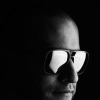 Khrysos Mudorgan资料,Khrysos Mudorgan最新歌曲,Khrysos MudorganMV视频,Khrysos Mudorgan音乐专辑,Khrysos Mudorgan好听的歌