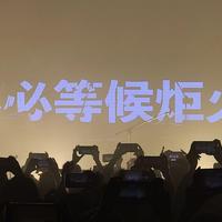 Alyosha资料,Alyosha最新歌曲,AlyoshaMV视频,Alyosha音乐专辑,Alyosha好听的歌