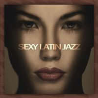 **** Latin Jazz