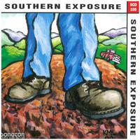 Southern Exposure