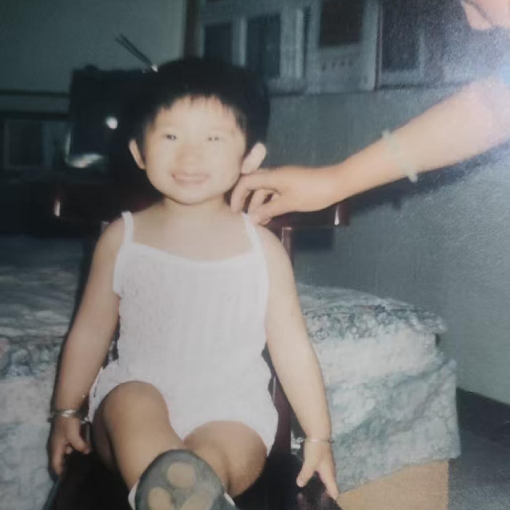 不知道起啥名字r