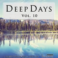 Deep Days, Vol. 10