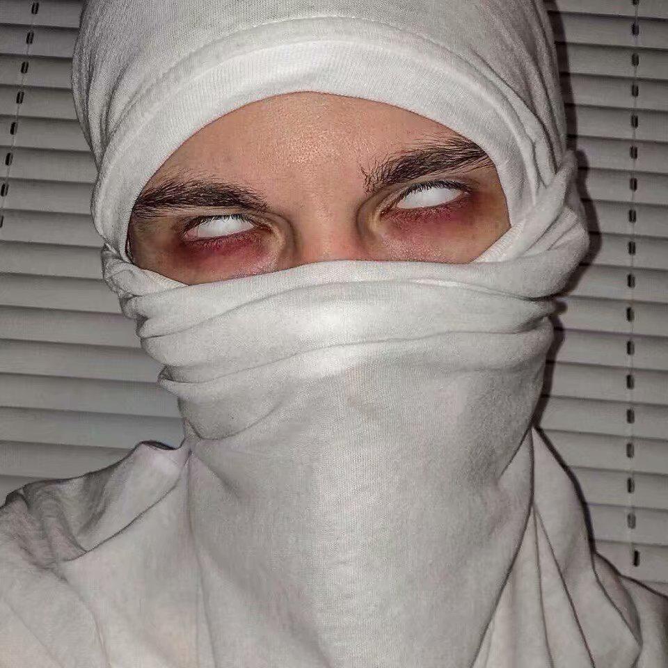 努力工作吧（翻唱赛文）