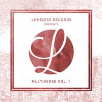 Multiverse Vol. 1