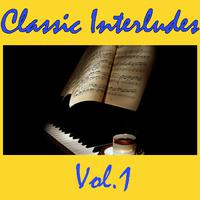 Classic Interludes, Vol.1