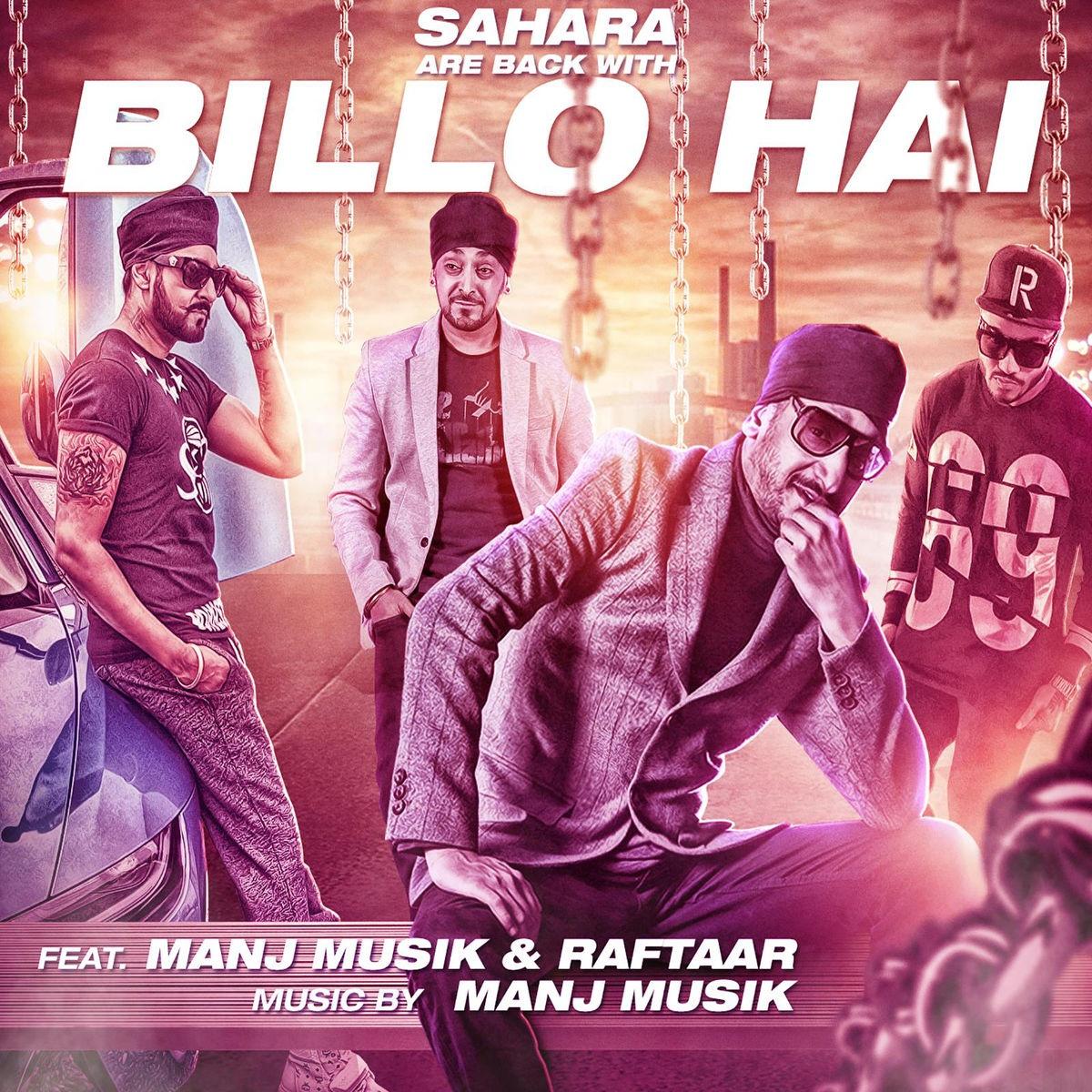 song-img