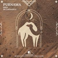 Purnama (Dr Parnassus Flight Mode Remix)