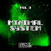 Minimal System, Vol. 3