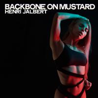 Backbone on Mustard