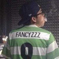 fancyZ_4b资料,fancyZ_4b最新歌曲,fancyZ_4bMV视频,fancyZ_4b音乐专辑,fancyZ_4b好听的歌