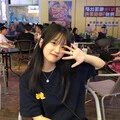 心安理得 (DJ版)封面