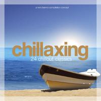 24 Chillout Classics