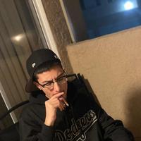Icy Bill$