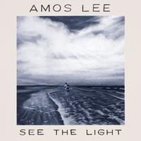 See the Light (Acoustic)