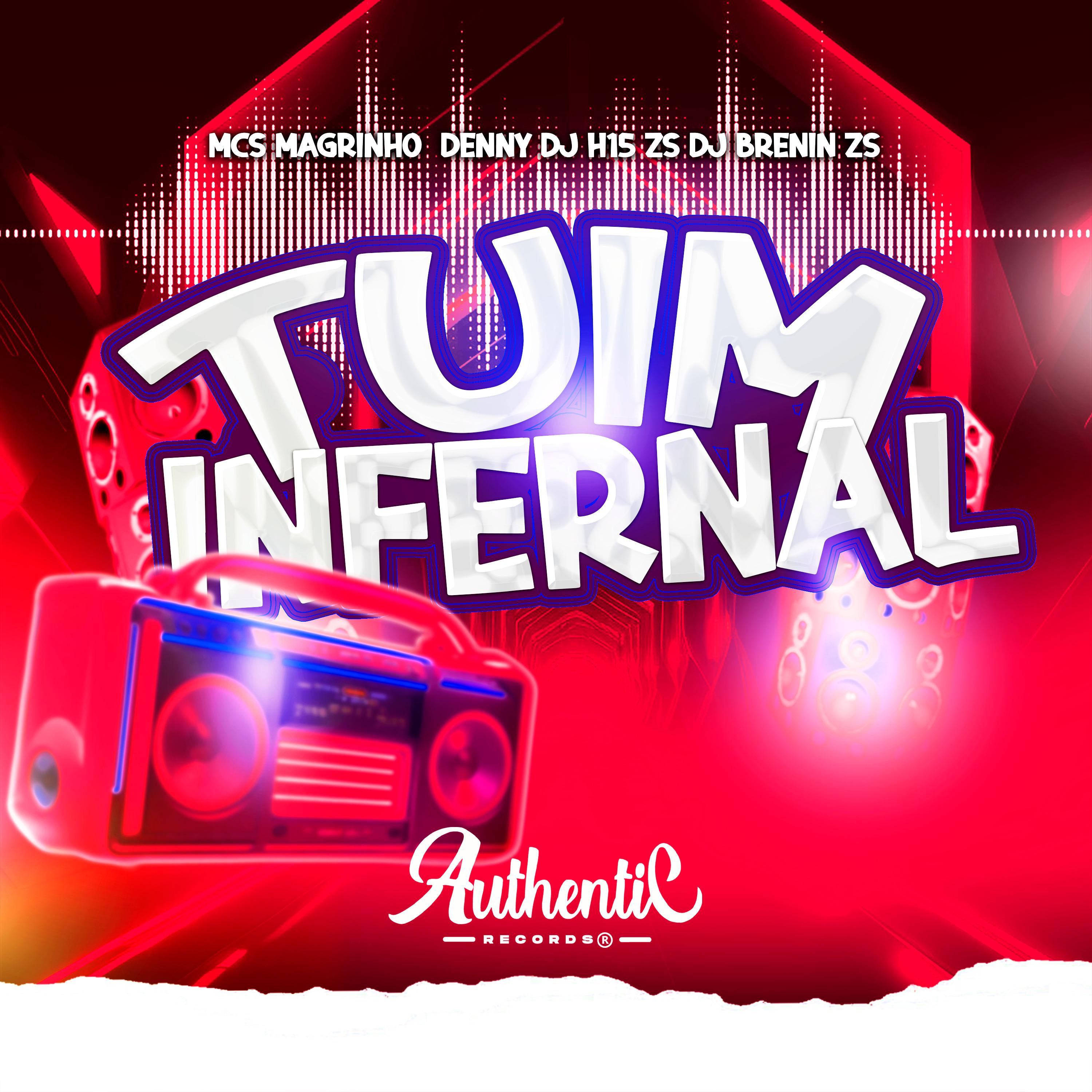 Tuim Infernal