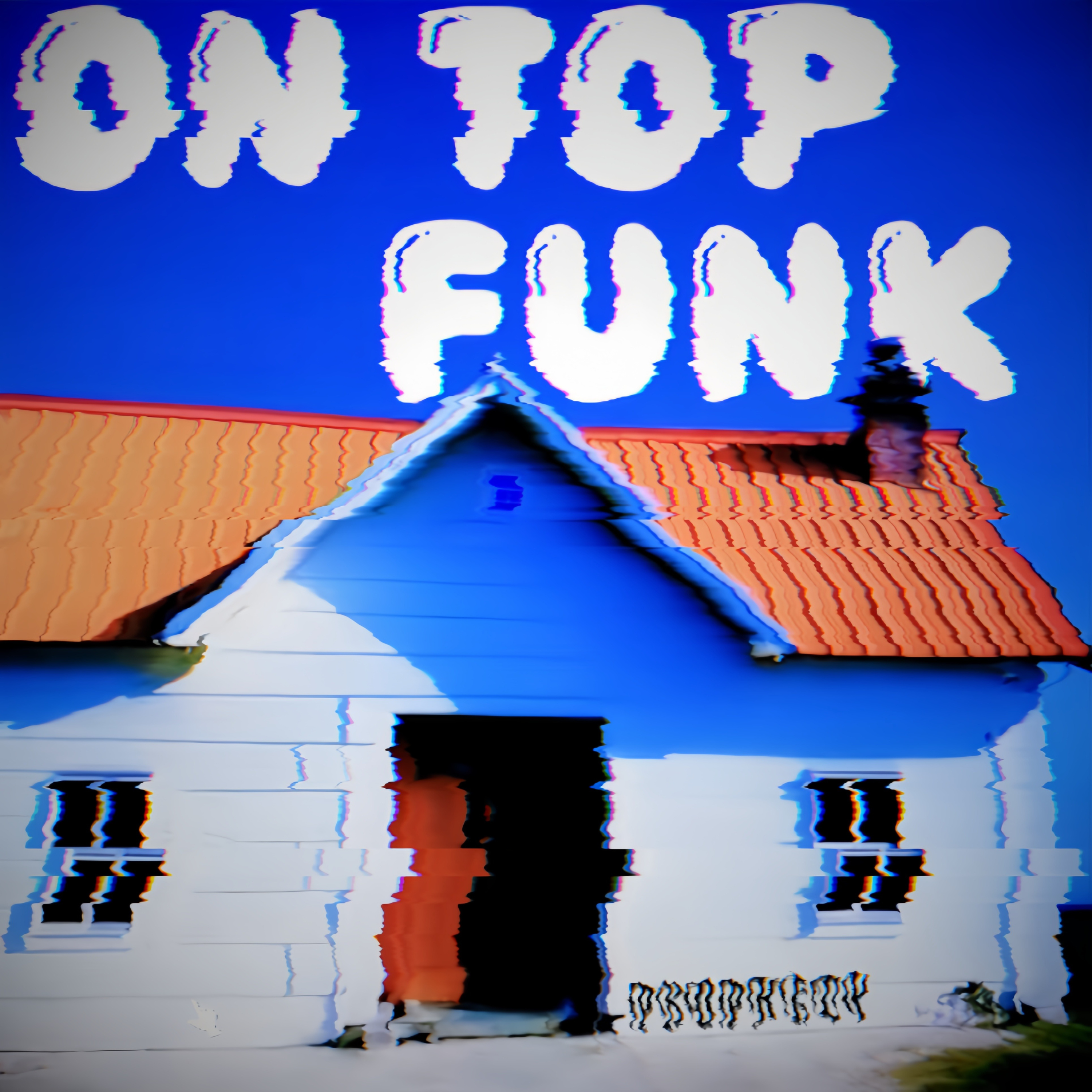 ON TOP FUNK