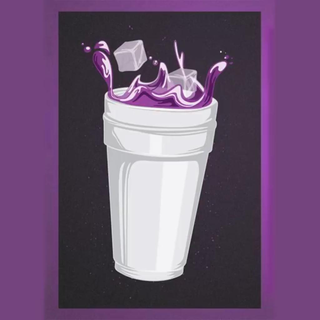 $No 808s you can hear to what sh*t$