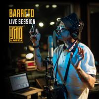 Lyrica (Ismo Label Live Session) (Live Session)