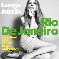 Lounge Jazz in Rio De Janeiro