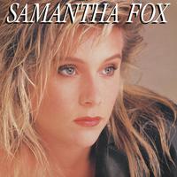 Samantha Fox