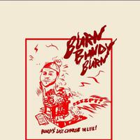 Bundy Banks