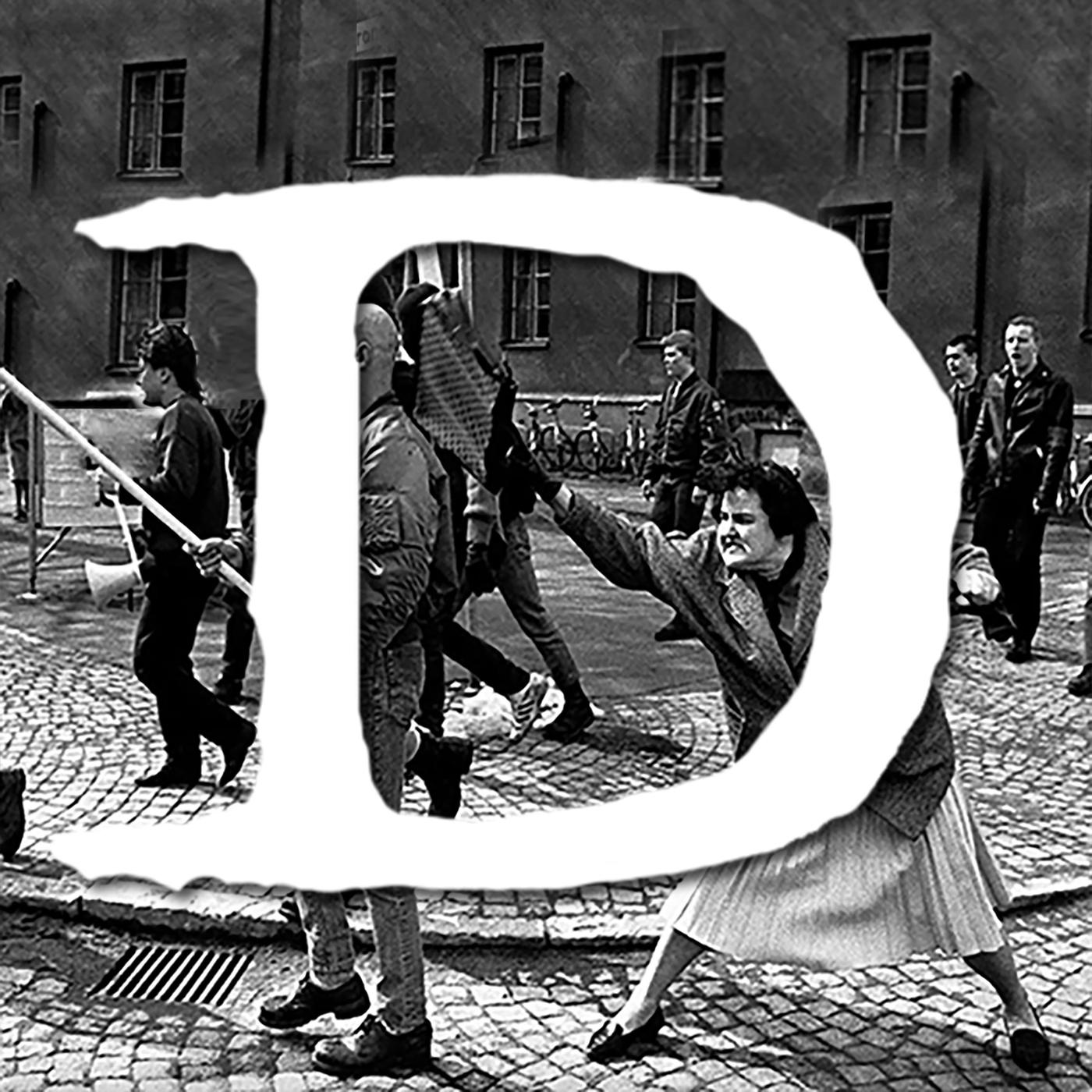 Obsidian Rain_Danuta_Danuta | 在线播放_Obsidian Rain歌词_Obsidian Rain下载 | 网易云音乐